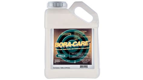 Get free shipping on qualified Ants, <b>Bora-Care</b> Insect Control products or Buy Online Pick Up in Store today in the Outdoors Department. . Bora care home depot